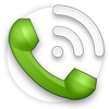 上海物資回收電話(huà)